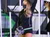 Stars-vs-Columbus-4-17-21-18