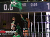 Stars-vs-Columbus-4-17-21-19