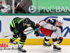 Stars-vs-Columbus-4-17-21-1a
