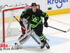 Stars-vs-Columbus-4-17-21-2
