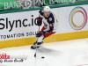 Stars-vs-Columbus-4-17-21-21