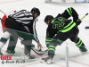 Stars-vs-Columbus-4-17-21-22