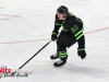Stars-vs-Columbus-4-17-21-23