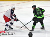 Stars-vs-Columbus-4-17-21-24