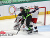 Stars-vs-Columbus-4-17-21-25