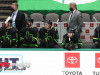 Stars-vs-Columbus-4-17-21-26
