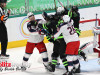 Stars-vs-Columbus-4-17-21-27
