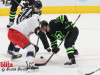 Stars-vs-Columbus-4-17-21-28