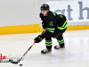 Stars-vs-Columbus-4-17-21-29