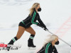 Stars-vs-Columbus-4-17-21-3