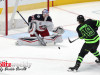Stars-vs-Columbus-4-17-21-30