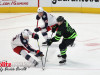 Stars-vs-Columbus-4-17-21-31