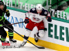 Stars-vs-Columbus-4-17-21-38