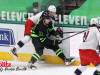 Stars-vs-Columbus-4-17-21-39