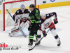 Stars-vs-Columbus-4-17-21-4