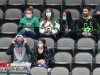Stars-vs-Columbus-4-17-21-40
