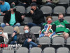 Stars-vs-Columbus-4-17-21-41
