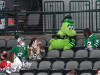 Stars-vs-Columbus-4-17-21-42