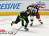 Stars-vs-Columbus-4-17-21-43