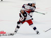 Stars-vs-Columbus-4-17-21-46