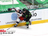 Stars-vs-Columbus-4-17-21-5