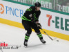 Stars-vs-Columbus-4-17-21-54