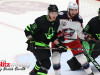 Stars-vs-Columbus-4-17-21-55