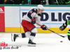 Stars-vs-Columbus-4-17-21-56