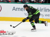 Stars-vs-Columbus-4-17-21-57