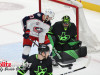 Stars-vs-Columbus-4-17-21-58
