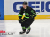 Stars-vs-Columbus-4-17-21-62