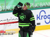 Stars-vs-Columbus-4-17-21-63