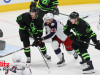 Stars-vs-Columbus-4-17-21-65