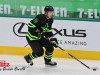 Stars-vs-Columbus-4-17-21-66