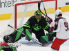 Stars-vs-Columbus-4-17-21-68