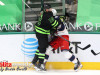 Stars-vs-Columbus-4-17-21-69
