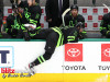 Stars-vs-Columbus-4-17-21-7