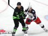 Stars-vs-Columbus-4-17-21-70