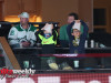 Stars-vs-Columbus-4-17-21-74