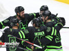 Stars-vs-Columbus-4-17-21-75