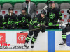 Stars-vs-Columbus-4-17-21-77