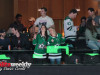 Stars-vs-Columbus-4-17-21-78