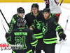 Stars-vs-Columbus-4-17-21-79