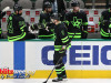 Stars-vs-Columbus-4-17-21-80
