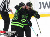 Stars-vs-Columbus-4-17-21-81