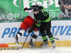 Stars-vs-Columbus-4-17-21-84