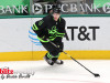 Stars-vs-Columbus-4-17-21-85