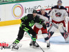 Stars-vs-Columbus-4-17-21-86