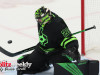 Stars-vs-Columbus-4-17-21-87