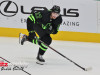 Stars-vs-Columbus-4-17-21-88